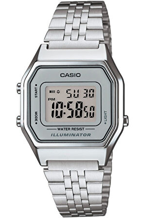 Kadın Kol Saati LA680WA-7DF