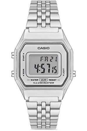 Kadın Kol Saati LA680WA-7DF