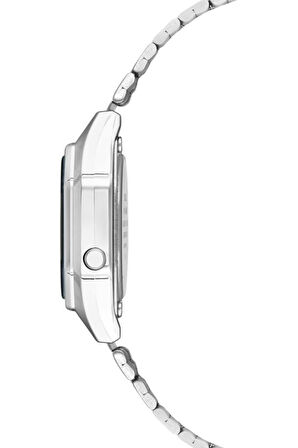 Kadın Kol Saati LA680WA-7DF