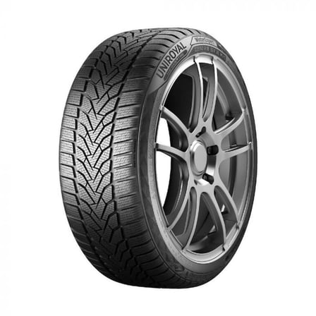 Uniroyal 185/55R16 87T WinterExpert (Kış) (2025)