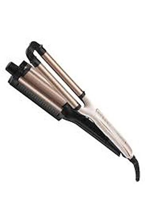 Remington CI91AW Proluxe 4 Ü 1 Arada Saç Maşası