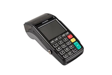 Hugin Tiger T300 “2G” Yazarkasa Pos Cihazı