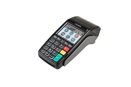 Hugin Tiger T300 “2G” Yazarkasa Pos Cihazı