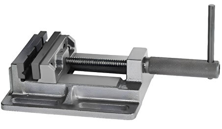 Eric Matkap Mengenesi 200 mm T300200