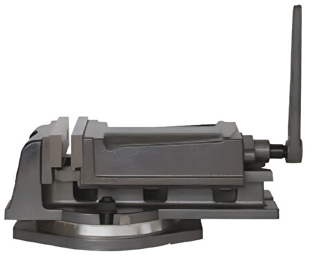 Eric Hassas Freze Mengenesi 136 mm T310136
