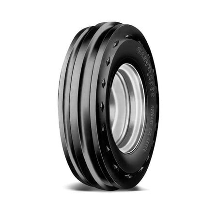 Goodyear 6.00-16 91A8 8PR Super Rib Tarım Lastiği 2025