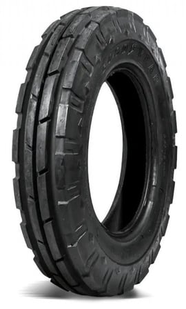 Goodyear 6.50-16 8PR Öncü Traktör Ön Lastiği 2026
