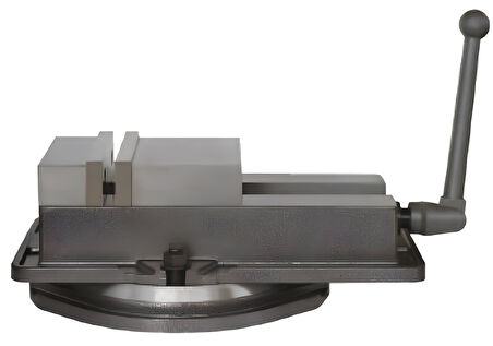 Eric Hassas Freze Mengenesi 100 mm T330100