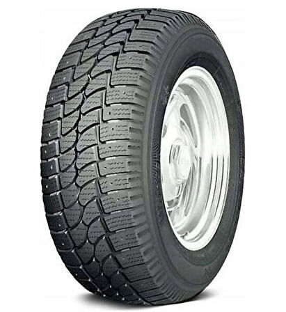 Strial 195/65R16C 104/102R 201 (Kış) (2024)