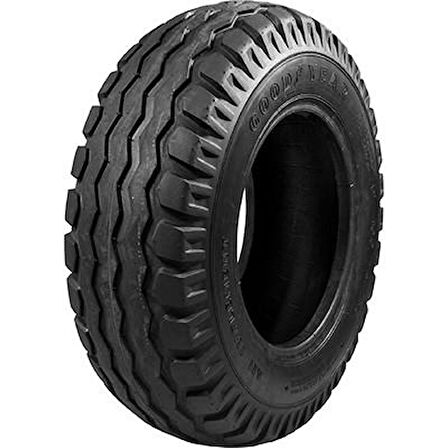 Goodyear 11.5/80-15.3 14 KAT AM IMPLEMENT TL Dubleks Römork Lastiği