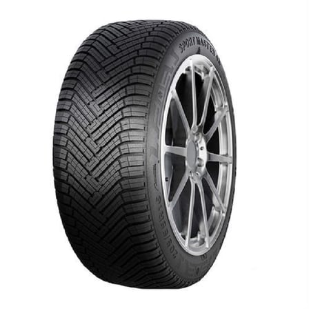 Linglong 215/55R17 98V XL Sport Master 4S (4 Mevsim) (2026)