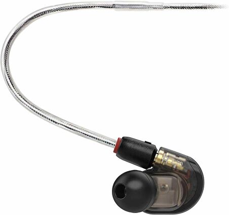 Audio Technica ATH-E70 Kulakiçi Referans Kulaklığı