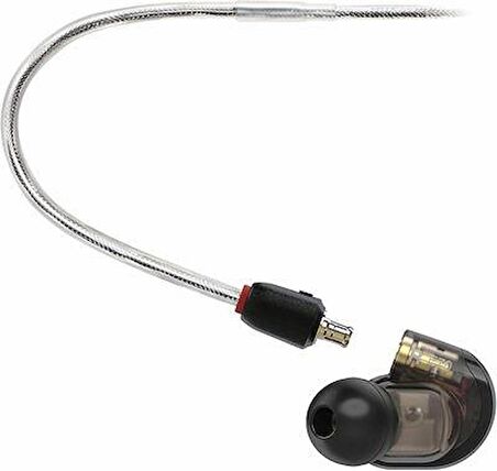 Audio Technica ATH-E70 Kulakiçi Referans Kulaklığı