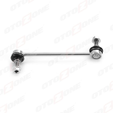 ASKI ROTU ON SOL SAG RANGE ROVER VELAR L560 17> JAGUAR F-PACE X761 17> I-PACE X590 18>