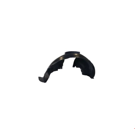 VOLKSWAGEN - ÖN ÇAMURLUK DAVLUMBAZI SOL T-5 2003-