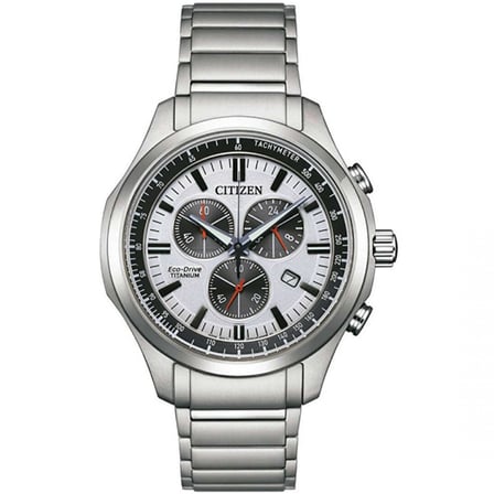 Citizen Erkek Kol Saati AT2530-85A-1