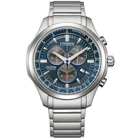 Citizen Erkek Kol Saati AT2530-85L-1