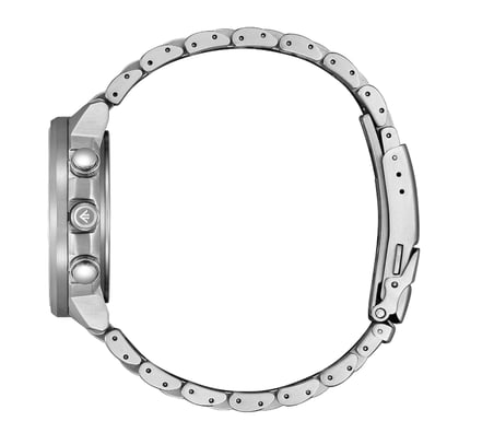 Citizen Promaster Sky Erkek Kol Saati AT8300-58E-1