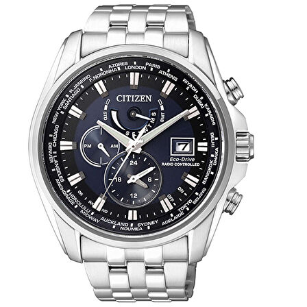 Citizen Erkek Kol Saati AT9030.55L-1