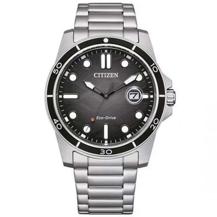 Citizen Erkek Kol Saati AW1816-89E-1