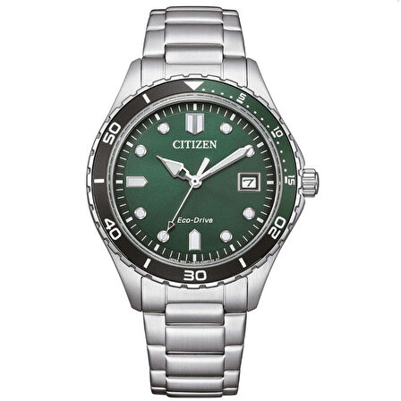 Citizen Erkek Kol Saati AW1828.80X-1