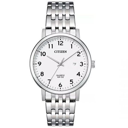 Citizen Erkek Kol Saati BI5070-57A-1
