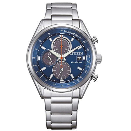 Citizen Erkek Kol Saati CA0459-79L-1