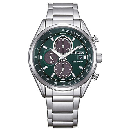 Citizen Erkek Kol Saati CA0459-79X-1
