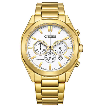 Citizen Erkek Kol Saati CA4592.85A-1
