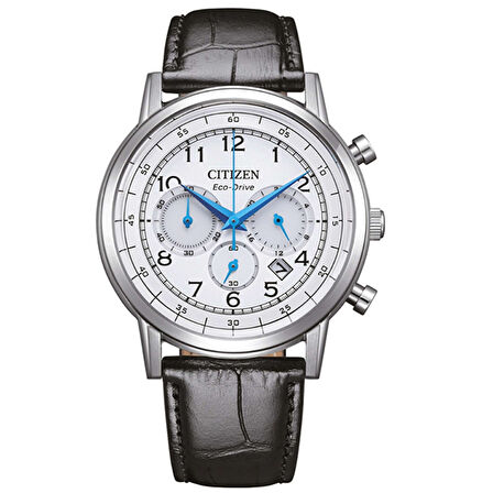 Citizen Erkek Kol Saati CA4630.02A-1