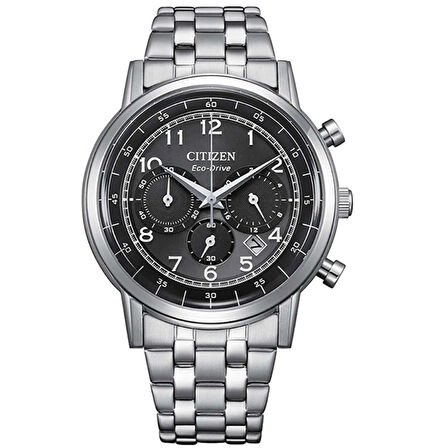 Citizen Erkek Kol Saati CA4630.53E-1