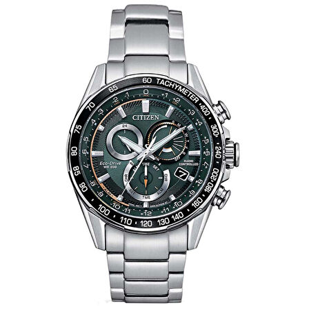 Citizen Erkek Kol Saati CB5914.89X-1