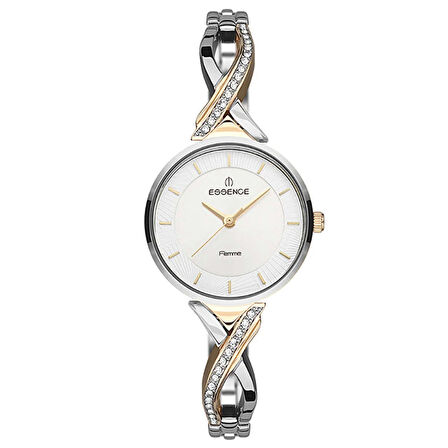  Essence Kadın Kol Saati D1110.230-1