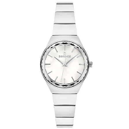 Essence Kadın Kol Saati D1128.330-1