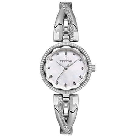  Essence Kadın Kol Saati D1138.320-1