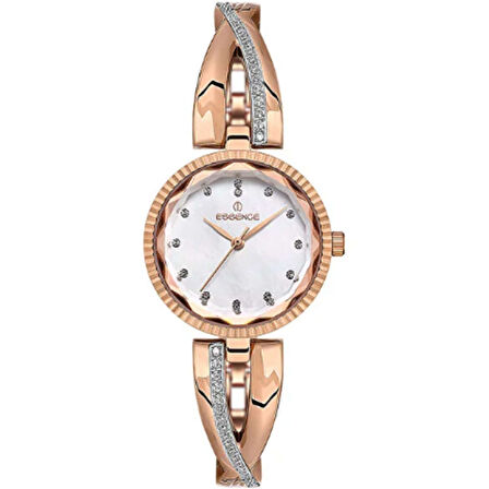 Essence Kadın Kol Saati D1138.420-1