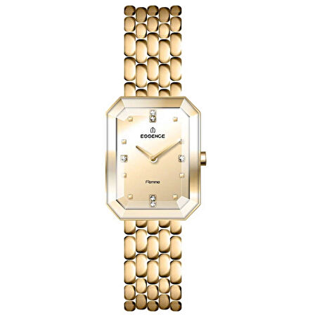  Essence Kadın Kol Saati D1206.110