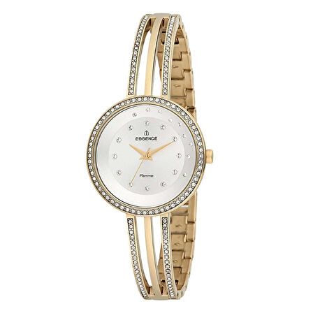  Essence Kadın Kol Saati D960.130-1
