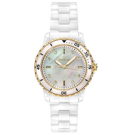  Essence Kadın Kol Saati ES6750FE.220-1