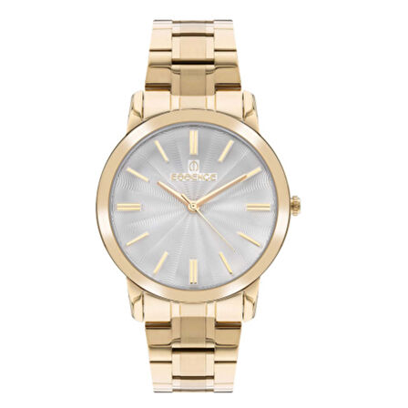  Essence Erkek Kol Saati ES6783ME.130-1