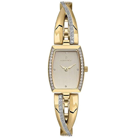  Essence Kadın Kol Saati ES6823FE.110-1