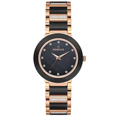  Essence Kadın Kol Saati ES6902FE.550