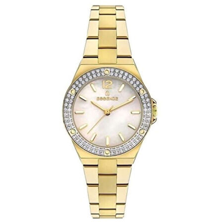  Essence Kadın Kol Saati ES6904FE.120-1