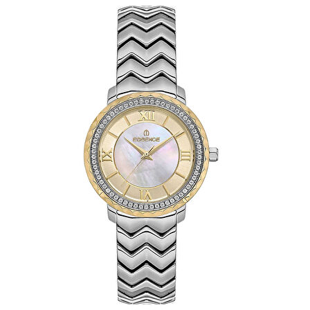  Essence Kadın Kol Saati ES6906FE.220