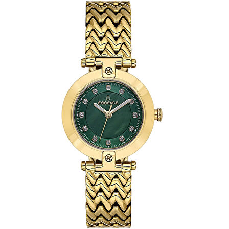 Essence Kadın Kol Saati ES6948FE.170-1