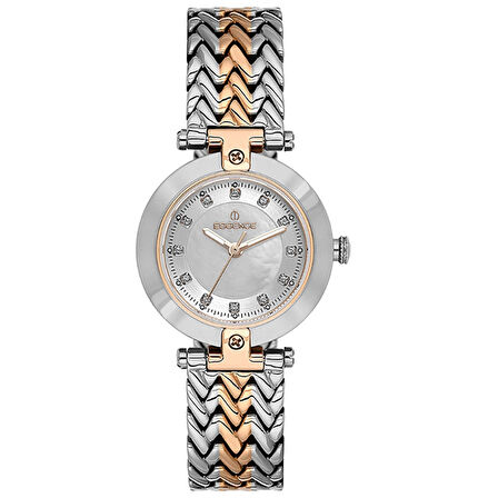 Essence Kadın Kol Saati ES6948FE.520-1