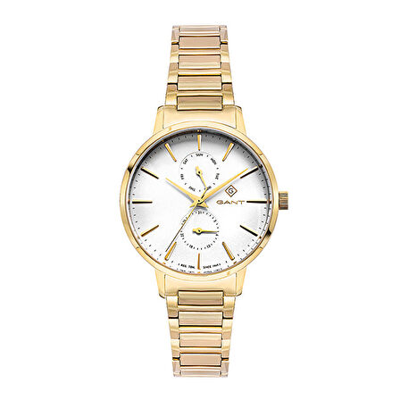 Gant Kadın Kol Saati G128010-1