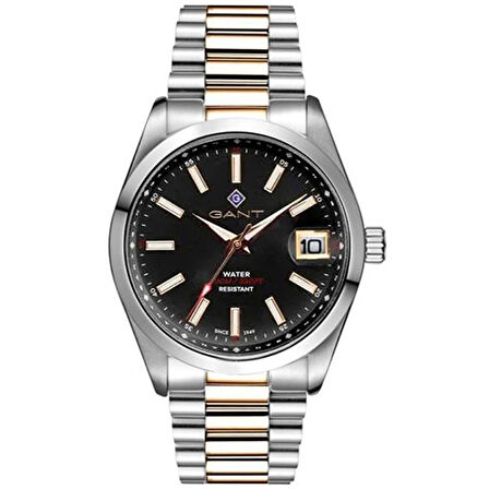 Gant Erkek Kol Saati G161013-1