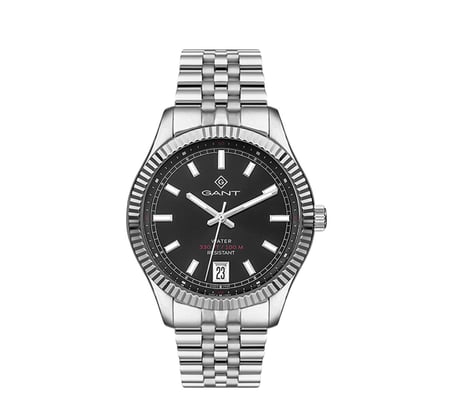 Gant Erkek Kol Saati G166001-1
