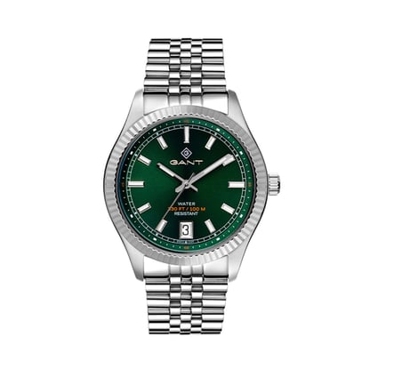 Gant Erkek Kol Saati G166010-1